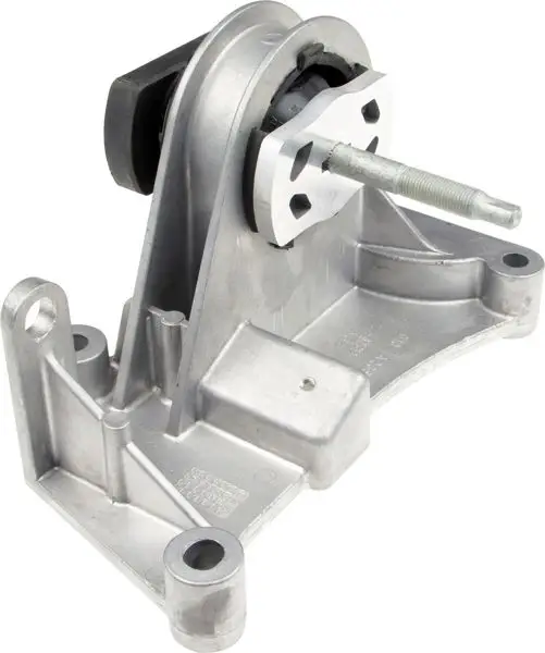 Motor Takozu Fiat 500 0.9