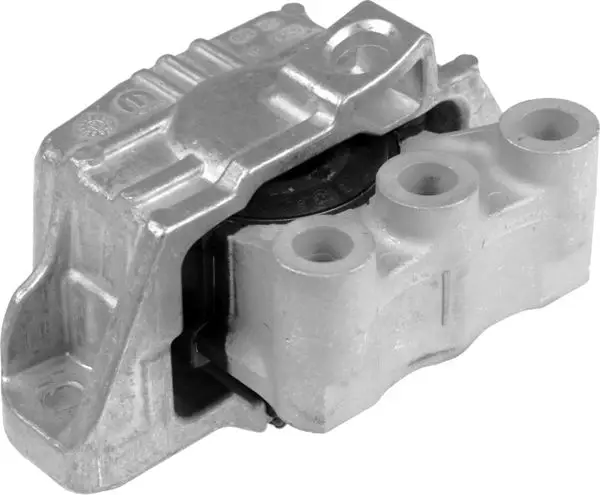 Motor Takozu Fiat 500×2.4