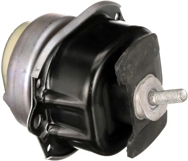 Motor Takozu (Hidrolik) BMW E70×5 50İx