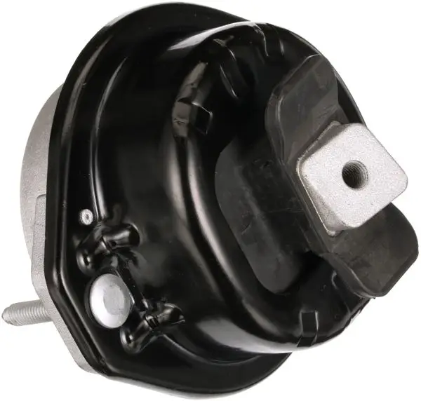 Motor Takozu (Hidrolik) BMW E65 730İ