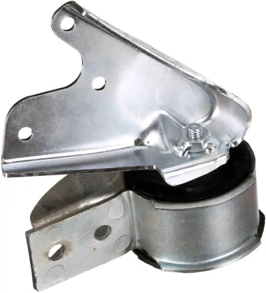 Motor Takozu Smart Cabrıo 0.6-0.7