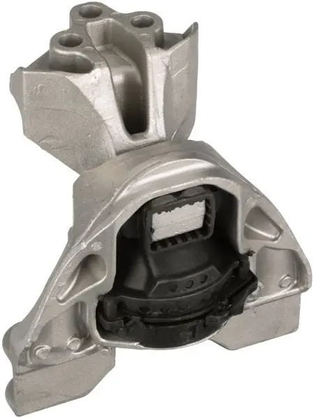 Motor Takozu (Hidrolik) Ford Tourneo Courıer 1.5 TDCI-1.6 TDCI