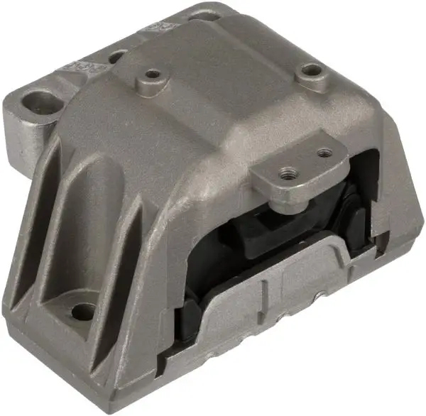 Motor Takozu (Hidrolik) Seat Leon I 1.4 16V-1.6 16V