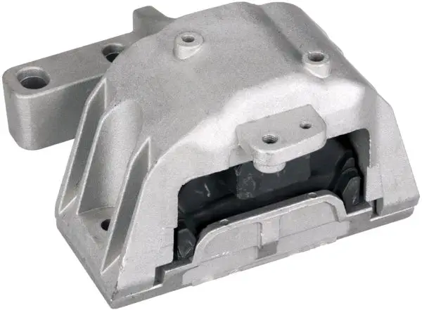 Motor Takozu (Hidrolik) Audi A3 1.9 TDI