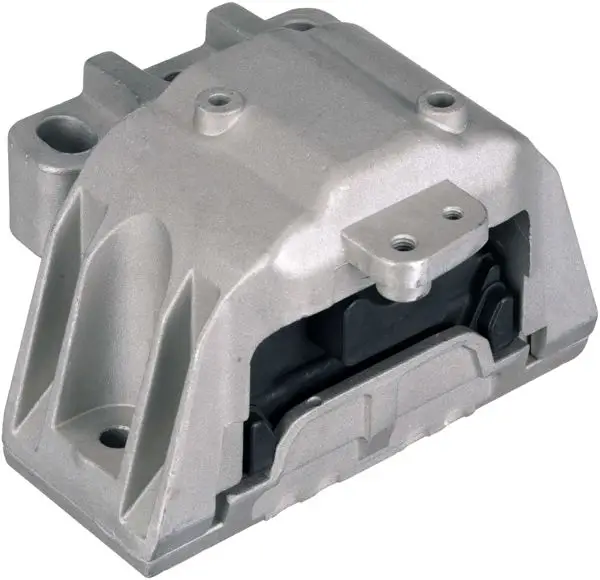 Motor Takozu (Hidrolik) Seat Toledo II 2.3 V5-2.3 V5 20V