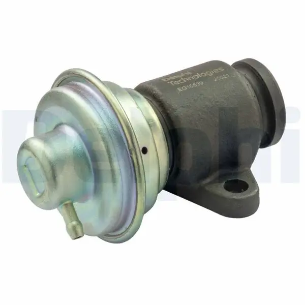 EGR Valfi-Renault Espace III 1.9 03 / 1997 -