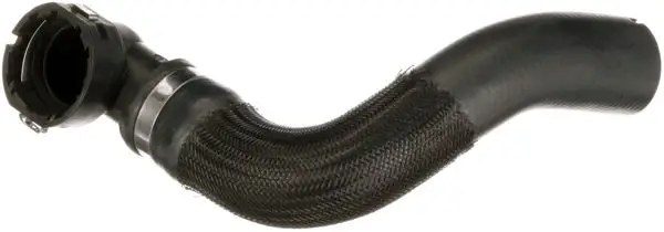 Radyatör Hortumu (Fiat)