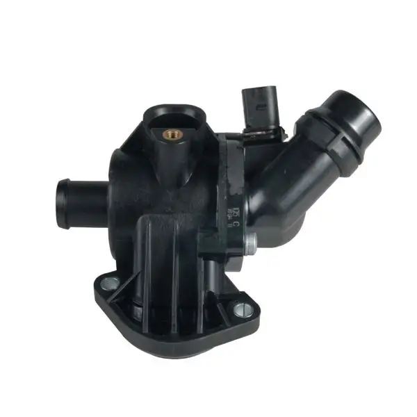 Termostat Audi A4 Seat Exeo Alz