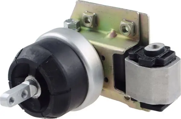 Motor Takozu Yağlı Sharan 95-03