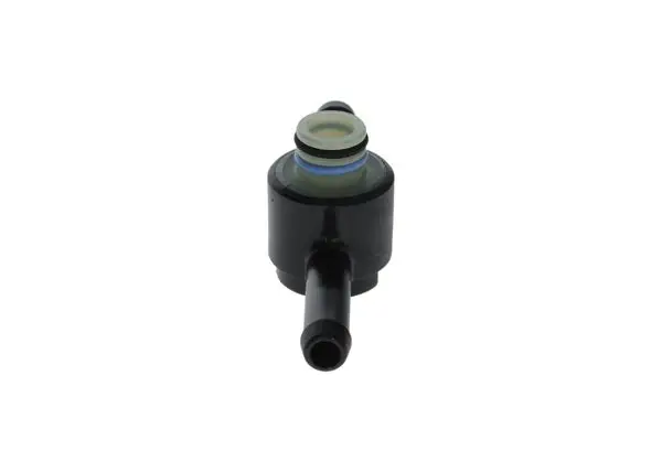 Mazot Filtre Supapı Golf.4-Cdy-Psst-Pol-Lt35 1.9Tdi-2.5Tdi