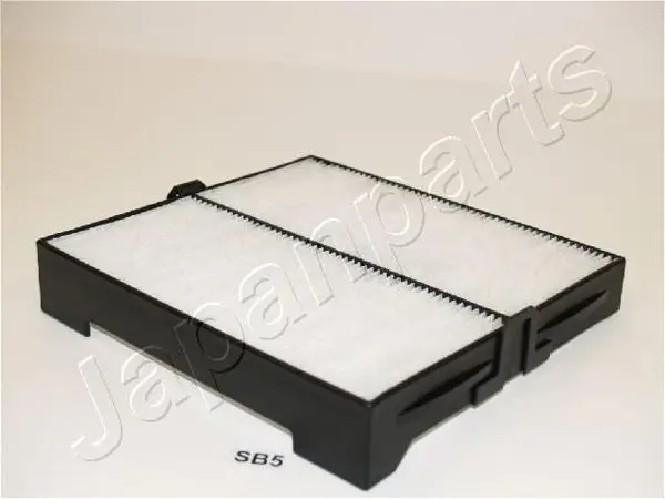 Subaru Forester 02-08 Kabin Filtresi 72880Sa000