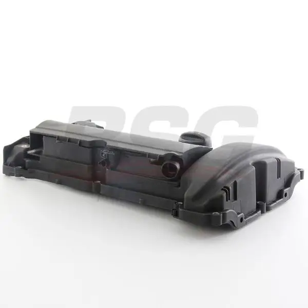 Külbütör Kapağı Mini R55-R56-R57-R58-R59 N14 06-15