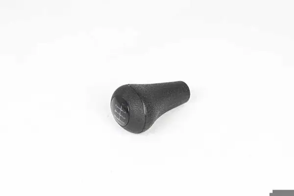 Vites Topuzu Plastik E87-E90-E91-X1 E84-X3 E83 Lci-X3 F25 Bm 05-11