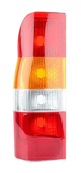 Stop Lambası Sol Duysuz Transit V184 Bm 01-