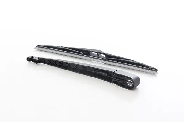 Arka Cam Silgi Kol Ve Süpürge Takım (330 mm) S-Max Bm 08-16