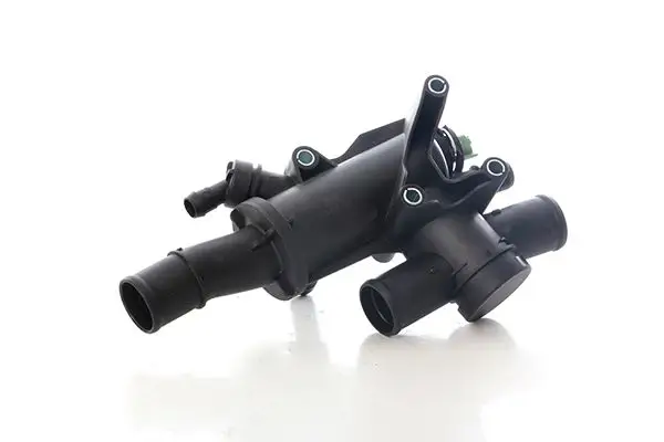 Termostat Gövdesi 30757523 Mondeo/407/607/Boxer 2.0 TDCI/HDI 03-
