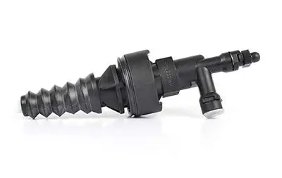 Debriyaj Merkezi Alt Yeni Model( Luk 512 0359 10 ) Transit V184 Bm 01-06