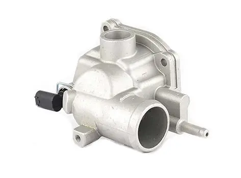 Termostat 87Cc Sprt.208,308,213,313,413Cdı M611-646-612 00-09