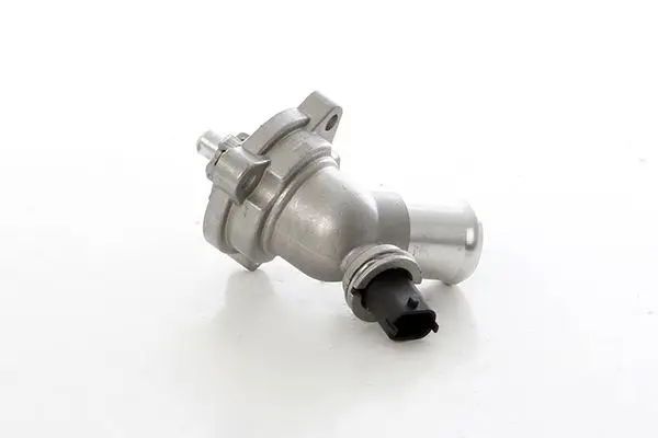 Termostat 105 °C Spark M300 B10d1 B12d1 Lmu 10-