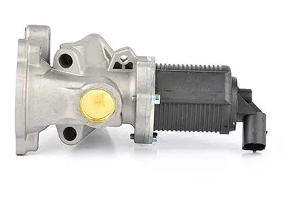EGR Valfi  Corsa C Corsa D Z13dt Z13dtj 04-