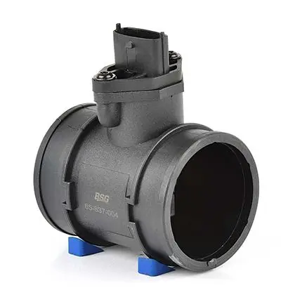 Hava Debimetresi  Astra G/Vectra B/Omega B Y17dt-Y20dth-Y22dtr-Y22dth 99-03