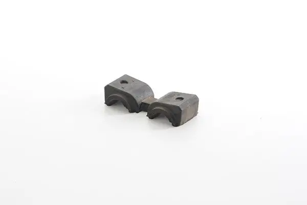 Viraj Demir Lastiği 25 mm 407 / C5 III B.M 04-