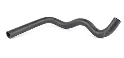 Radyatör Hortumu Alt  406 2.0 HDI 99-