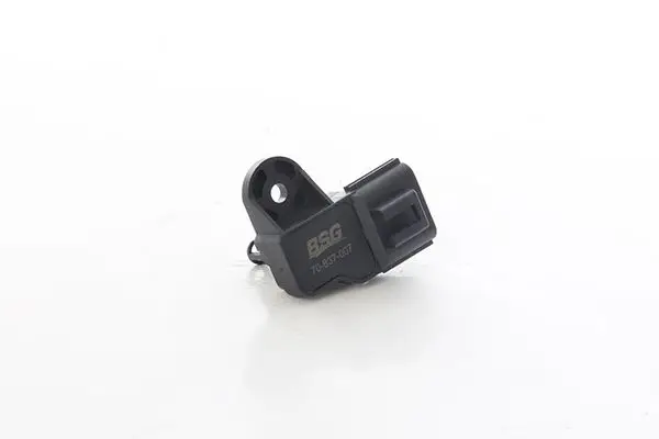 Map Sensörü  Transit V-347/Jumper III / Boxer III 2.2-2.4 TDCI/HDI 06-