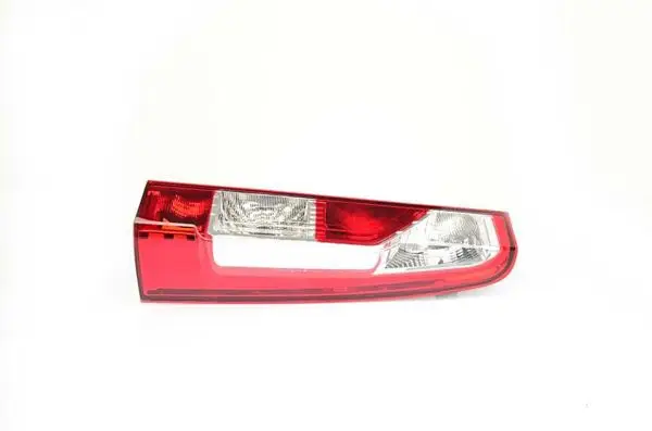 Stop Lambası Sağ Duysuz Master III Bm 10-
