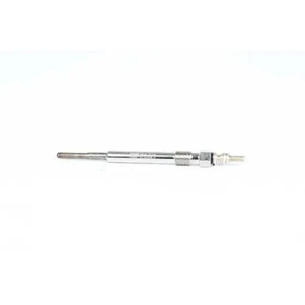 Kızdırma Bujisi Y1002as / Ge115 / 0250403009 (4,4 Volt) Amarok-Golf6-Golf7-Jetta-Passat-Polo-Crafter Cayc-Cfwa-Ckub-Clha-Cusa-Cusb 1.4  TDI-1.6  TDI-2.0  TDI 10-