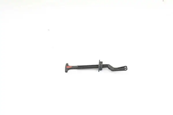 Kaput Açma Mandalı  Passat Bm 97-00