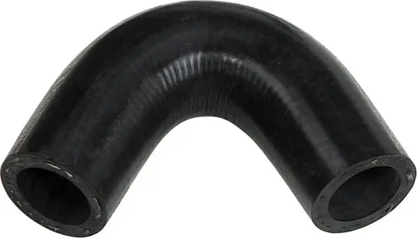 Termostat Su Pompası Bağlantı Hortumu (Peugeot 305 1.3 1.5 77-90)
