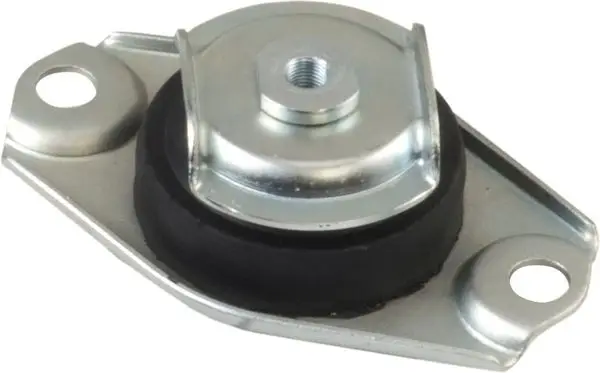 Motor Takozu (Fiat Marea Brava Bravo 1.4)