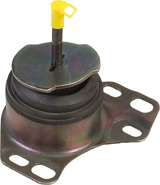 Motor Takozu Sol (Fiat Punto 1.4 Gt 1.7 1.7Td 93-99)