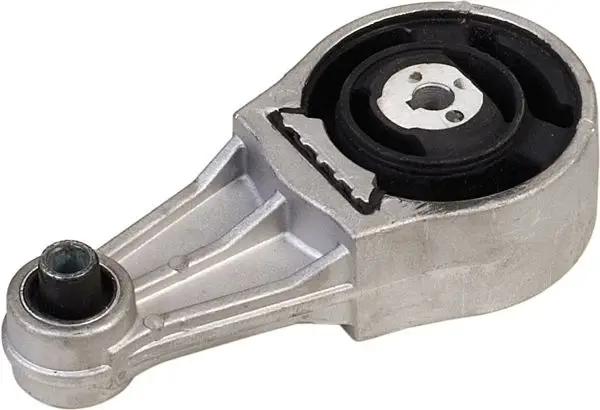 Motor Takozu (Renault Clio I 1.4 1.8 91-98 Megane 1.9Dtı 2.0 94-01 Scenic 1.9Dtı 99-03)