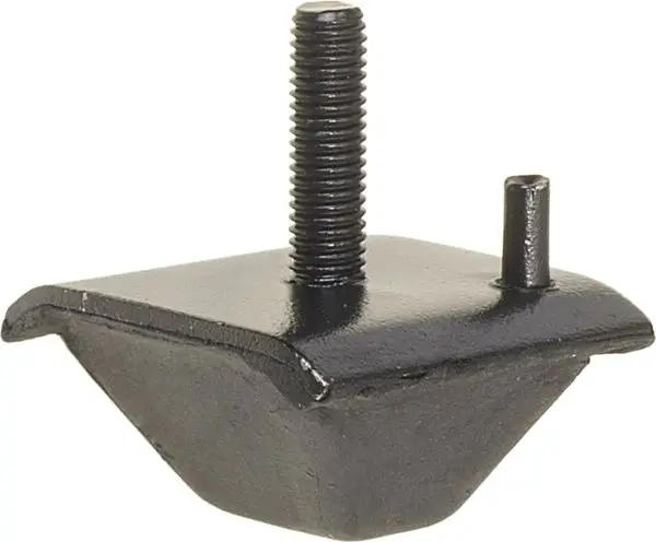 Motor Takozu (Peugeot 205 309 405 Citroen C15)
