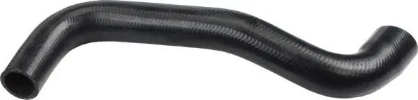 Radyatör Alt Hortumu (Peugeot J5 Citroen C25 Fiat Ducato 2.5D 2.5 TD 81-94)
