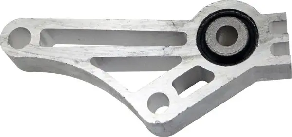 Motor Takozu (Fiat Stilo 1.2 16V-1.4 16V Bravo 1.4 16V 07 -)