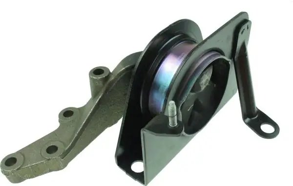 Motor Takozu (Orjınal) (Fiat Punto 1.8I)