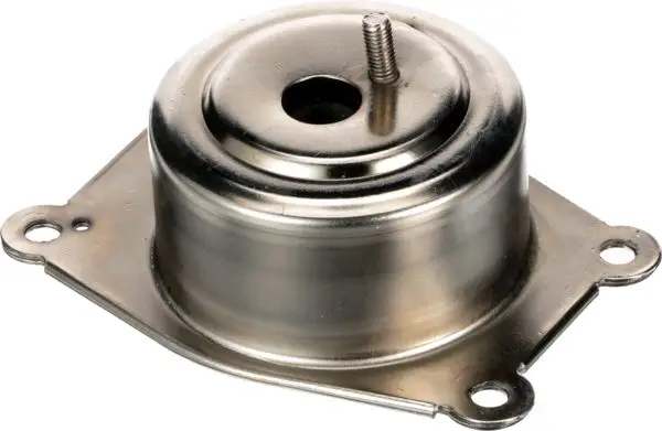 Motor Takozu Opel Astra H 1.9 CDTI