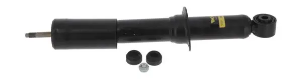 Amortisör R L On (Toyota Land Cruiser. 90 -)