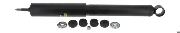 Amortisör R L Arka (Land Cruiser 80 90-98)