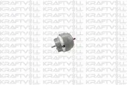 Motor Takozu Hidrolik Sol A6 05 > 11 2.0 TSI Bpj Byk