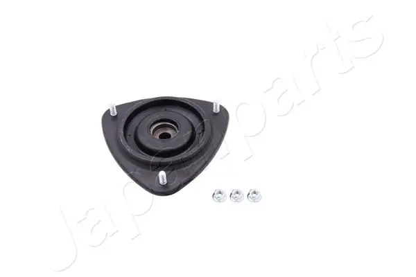 Subaru Legacy 03-/ Outback 03-Amortisör Kule Takozu On -