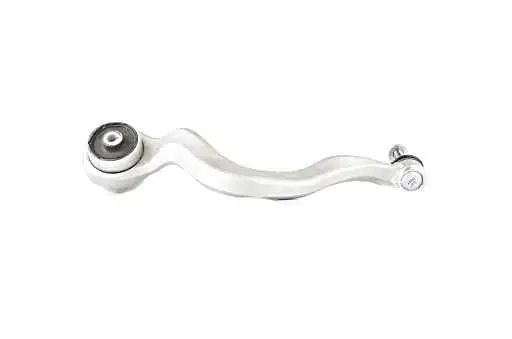 Salıncak Ön Üst Sol  1F20-F20 Lci-F21-2F22-F23-3F30-F31-F34-F35-4F32-F33-F36 Dx-İx Bm 10-18