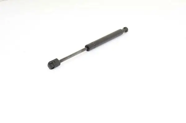 Motor Kaput Amortisörü  X3 E83-X3 E83 Lci Bm 03-10