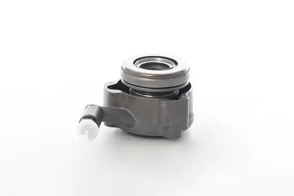 Debriyaj Rulmanı Hidrolik Debriyaj Bilyası Ducato/Jumper 3.0 06-