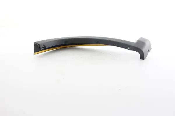 Çamurluk Bandı Ön Sol Çamurluk Ağız Çıtası Ducato III-Boxer III-Jumper III Bm 07-