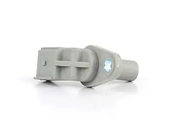 Eksantrik Devir Sensörü  Connect/Focus/C-Max/Mondeo 1.8 TDCI 98-