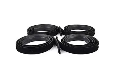 Cam Fitili 4 Parca Taunus Bm 82-